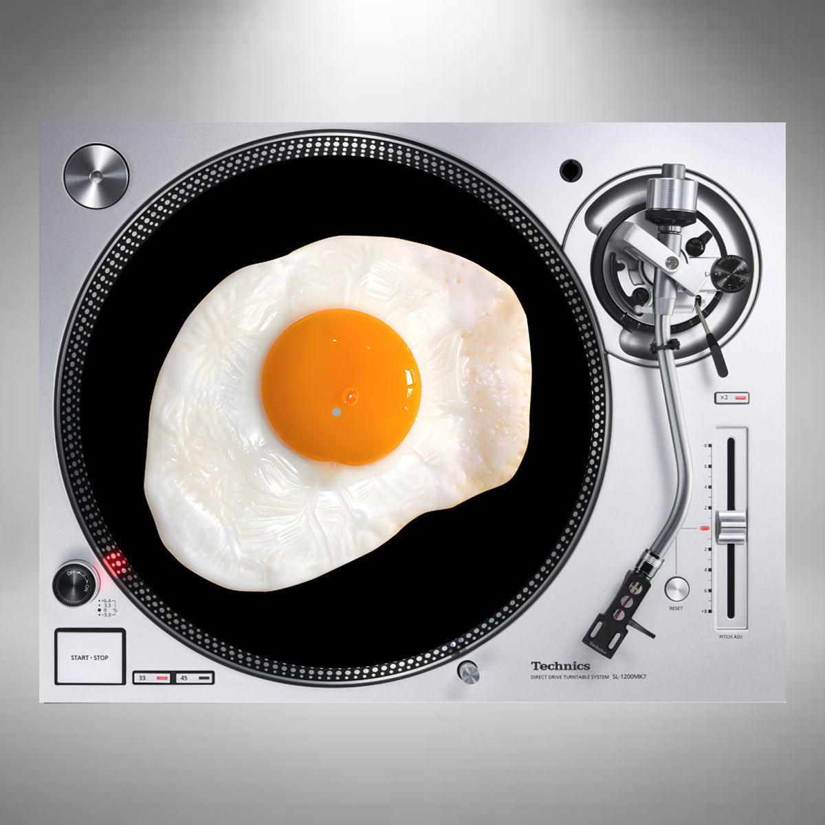 Food Slipmats