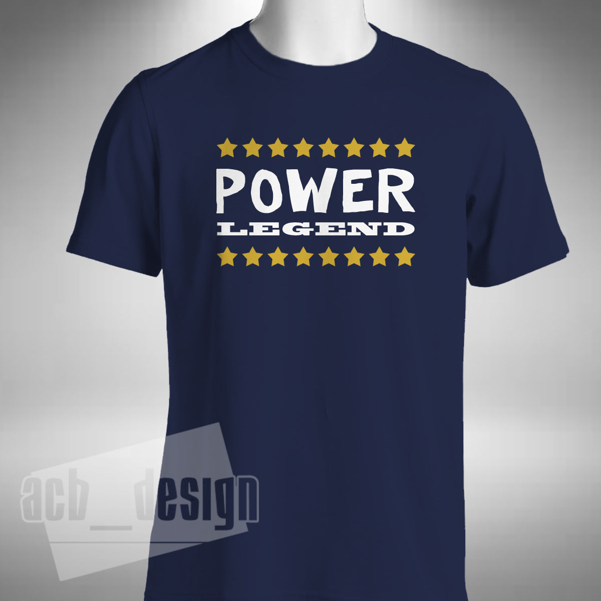 Power Legend T-Shirt Phase 5 Target Darts Phil Taylor The Greatest Small to 5XL