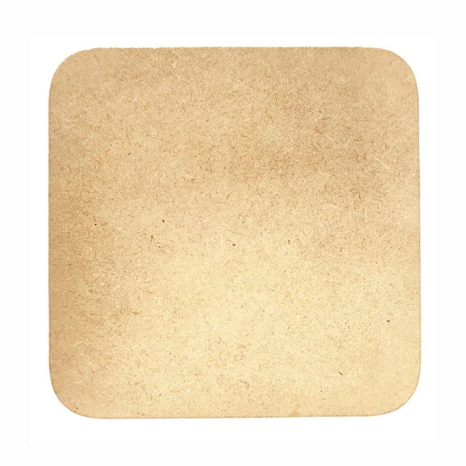 Love Heart Coaster Drinks Tea Coffee 01