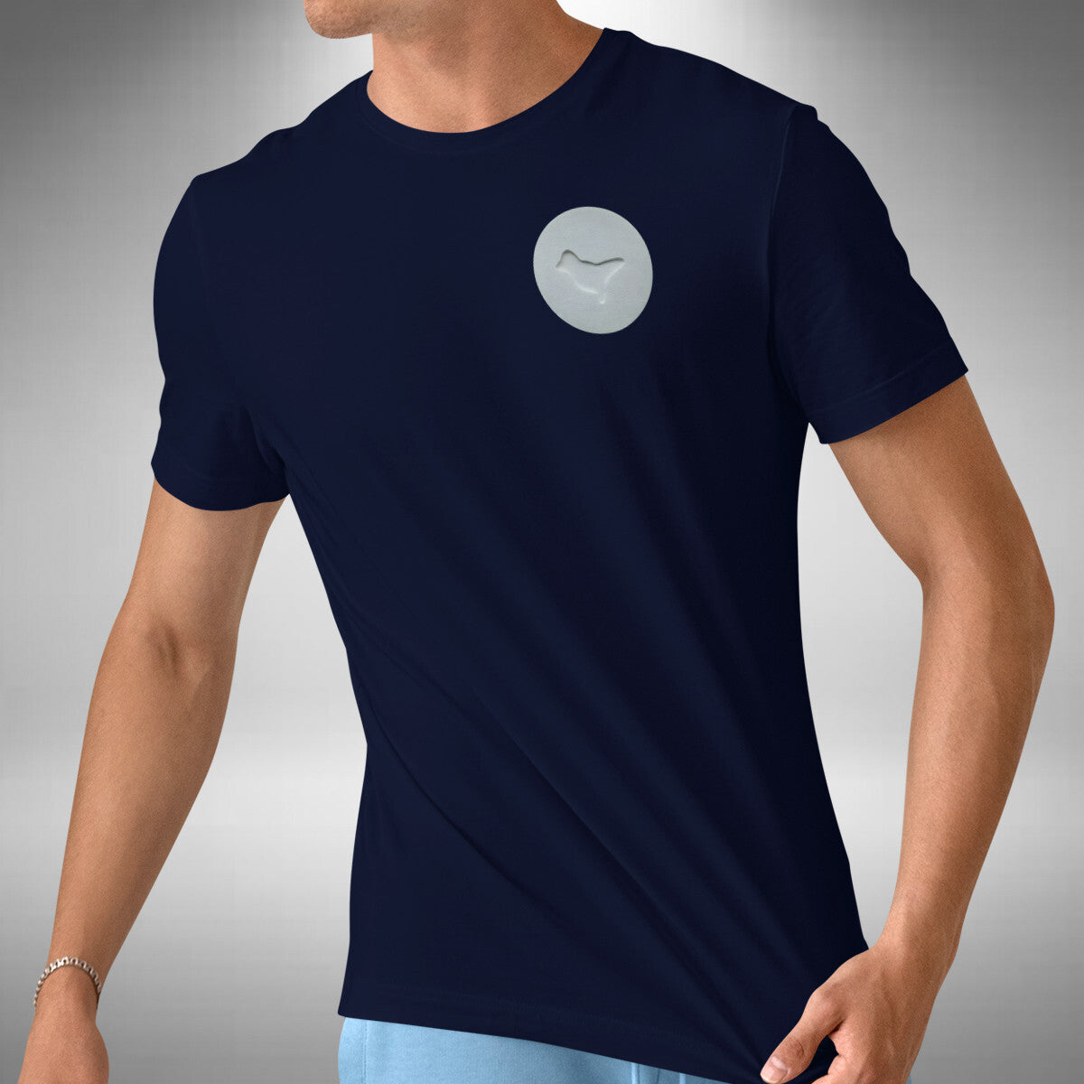 Ecstasy T-Shirt DJ House Rave Music Retro Junkie Old Skool Small to 5XL