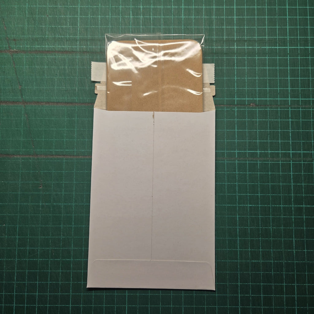 African Pattern Coaster Drinks Tea Coffee 06